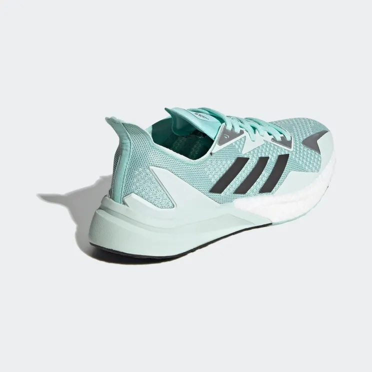 adidas-x9000 FV4405