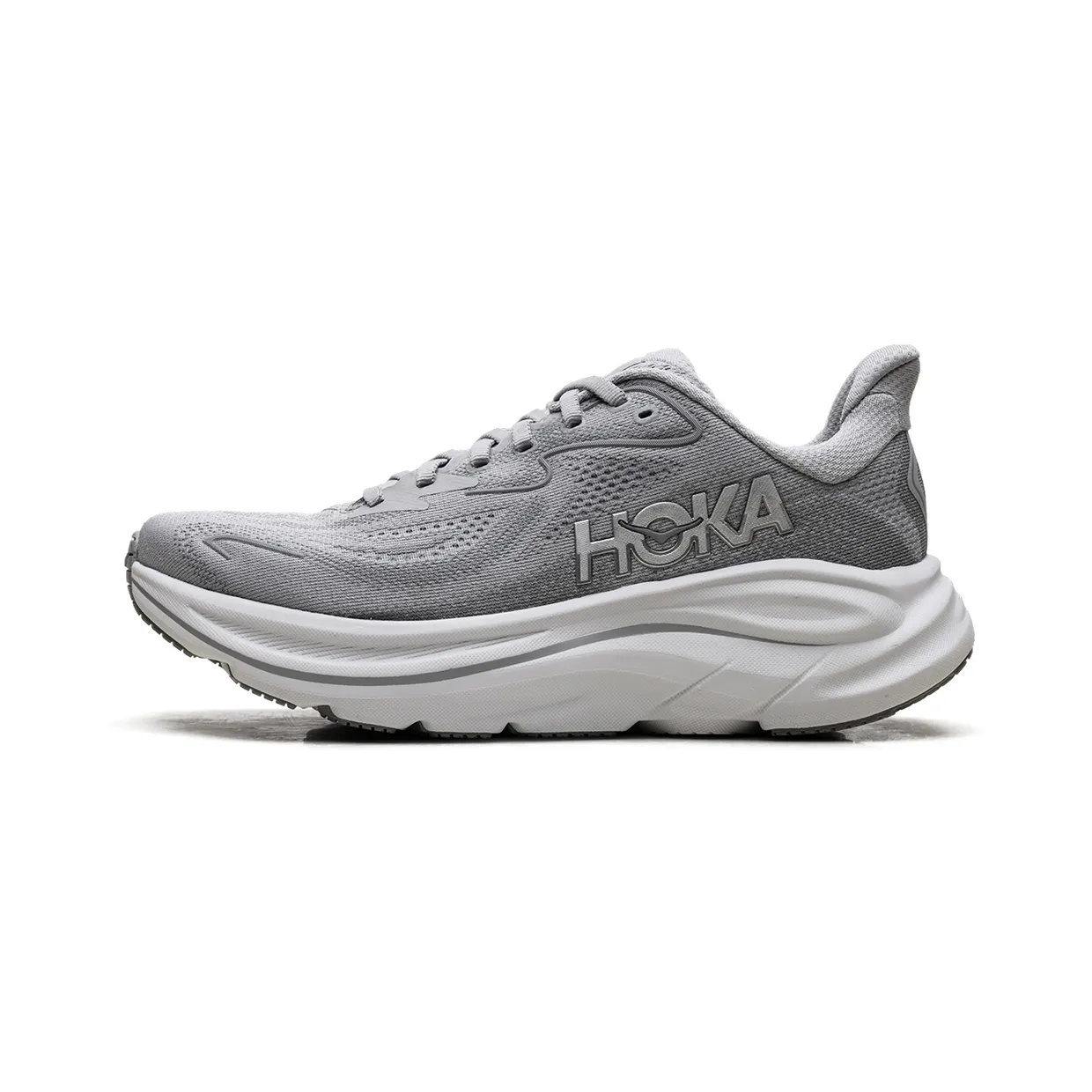 hoka-one-one-clifton-10 1162031-SRYG