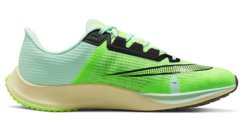 nike-air-zoom CT2405-358