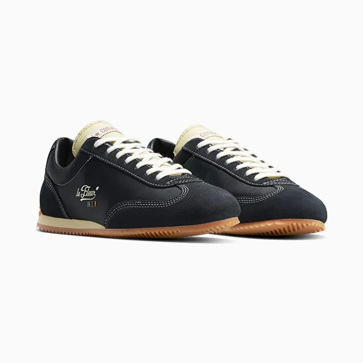 converse-golf-le-fleur A16298C