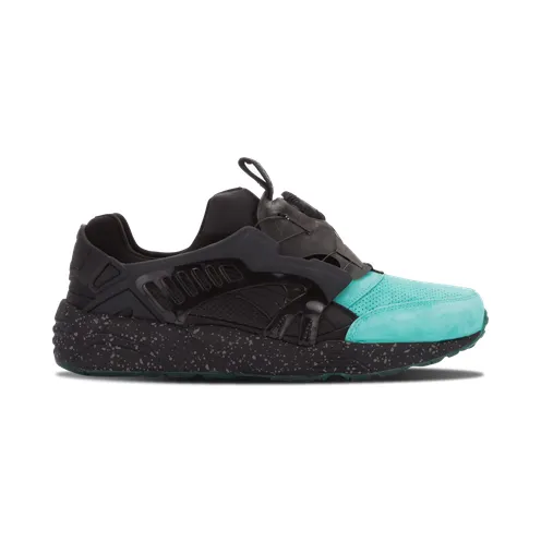 puma-sneaker 356609-01