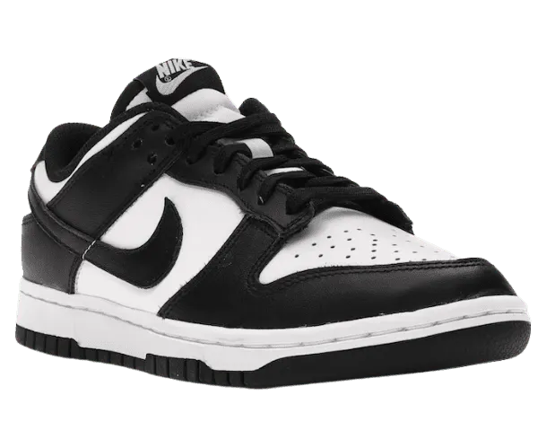 nike-dunk D1503-101