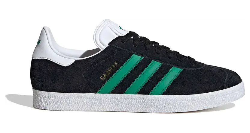 adidas Originals Gazelle WM 2026 (HQ9186)