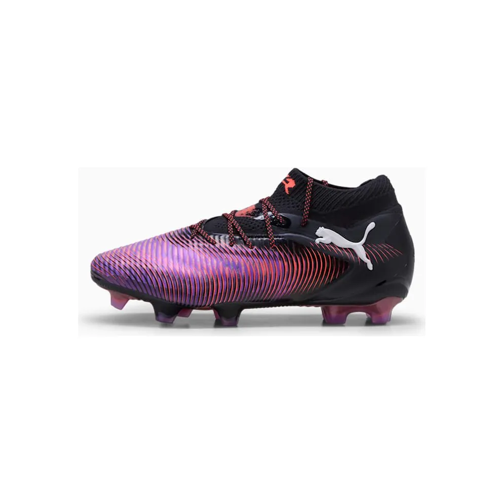 Puma Future Ultimate 8 FG Unlimited Pack (108380-01)