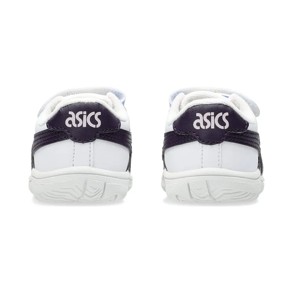 ASICS Japan S White Night Shade (1204A092-132)