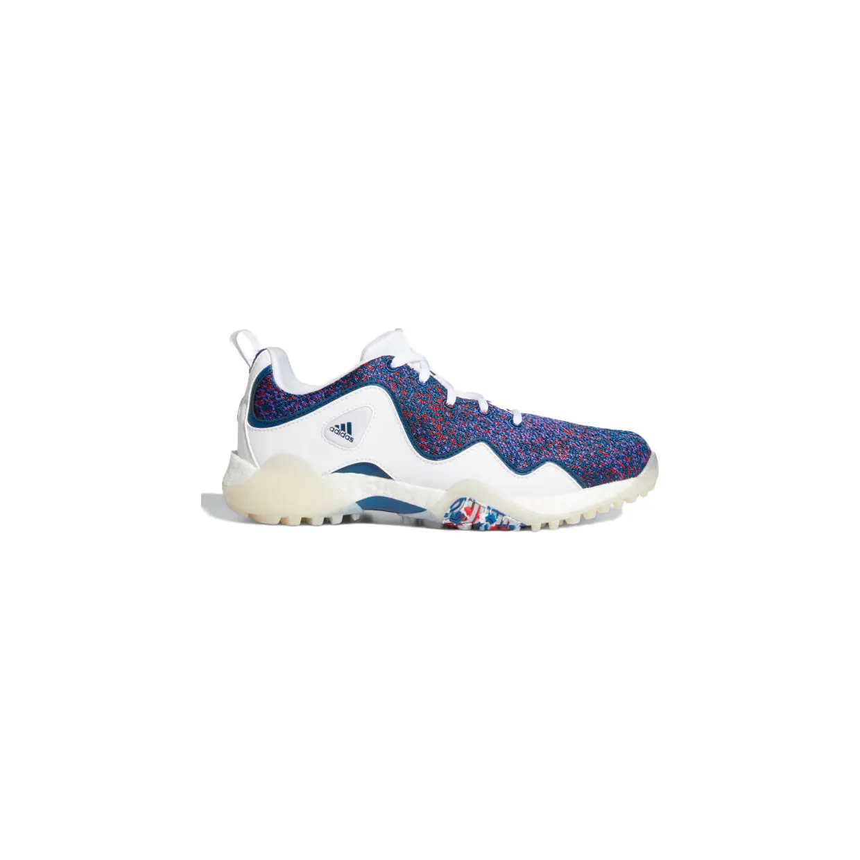 adidas-sneaker FW5629
