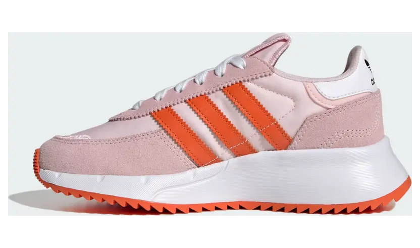 adidas-retropy-f2 IG9899