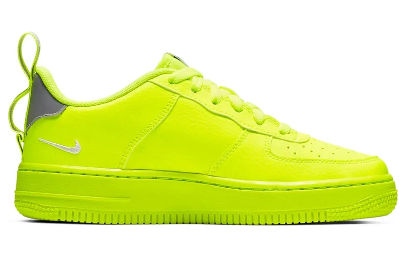 nike-air-force AR1708-700