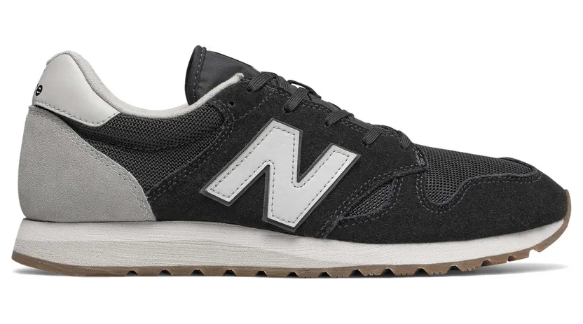 New Balance 520 Black