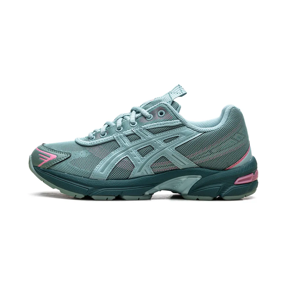 ASICS UB2-S Gel-1130 Wasabi Aquatic (W) (1202A191-300)