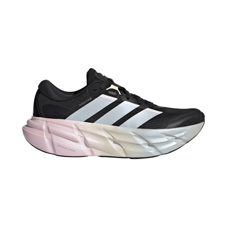 Adidas Adistar Black (KI9523)