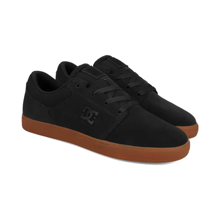 DC Crisis 2 grey/gum (ADYS100647-2GG)