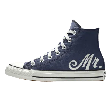 converse-chuck-taylor-all-star 171212CSP21_navymr