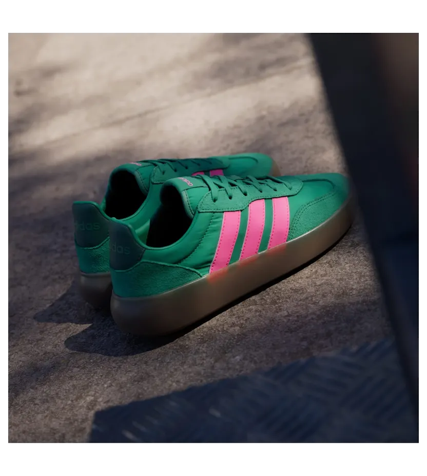 adidas-barreda-decode JR3540