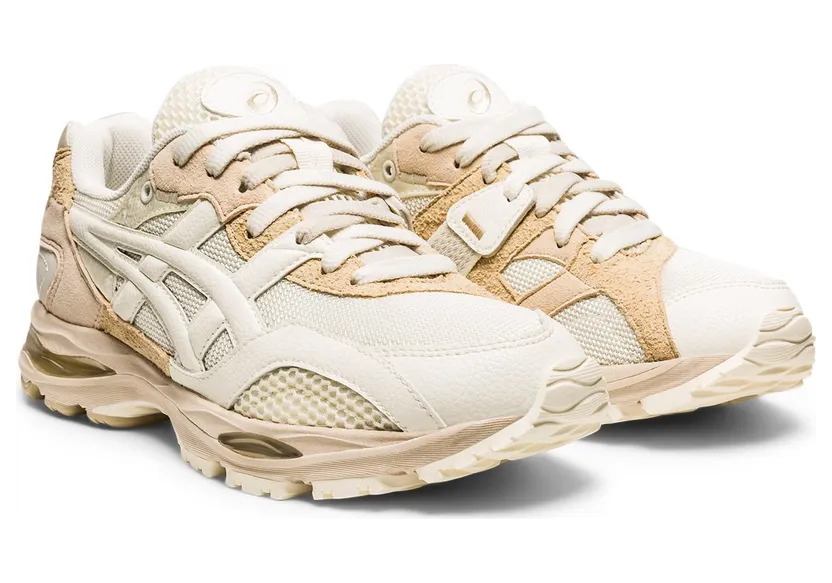 asics-gel-mc-plus 1202A154-750