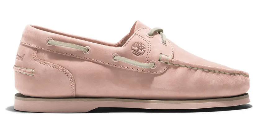 timberland-sneaker A285C662