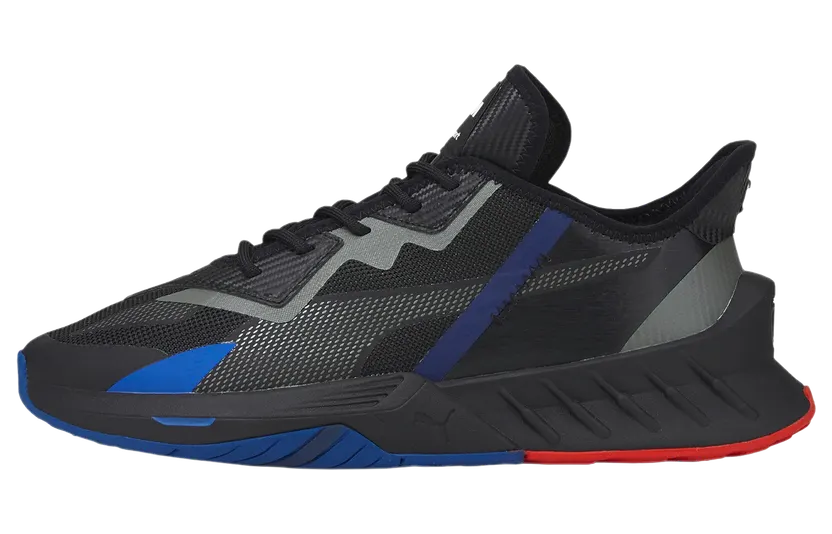 puma-maco 306995-02