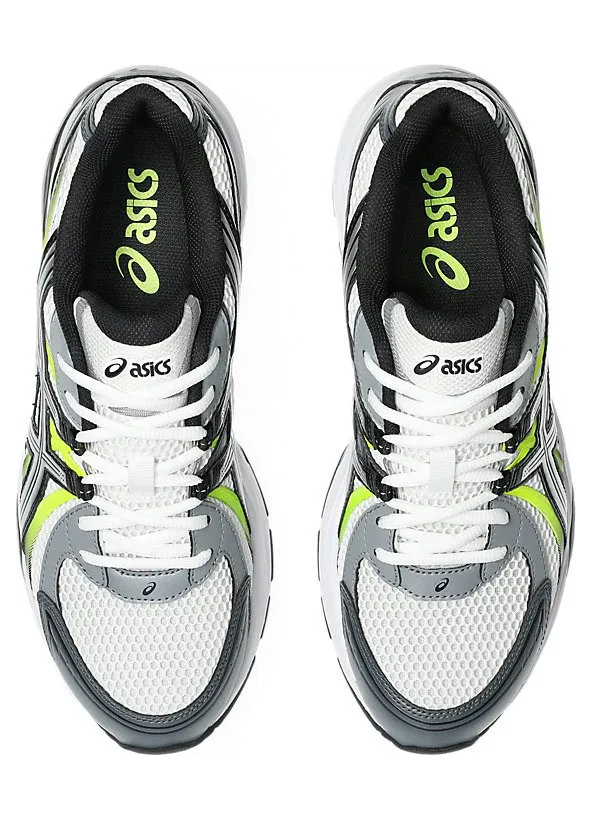 asics-gel-sekiran 1203B041-100