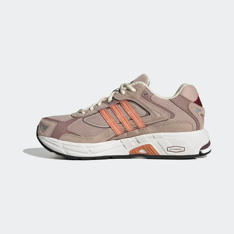 adidas-response IE4773