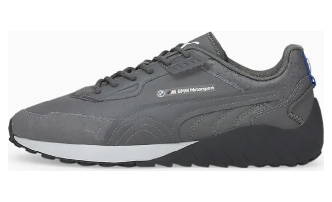 puma-speedfusion 307094-02