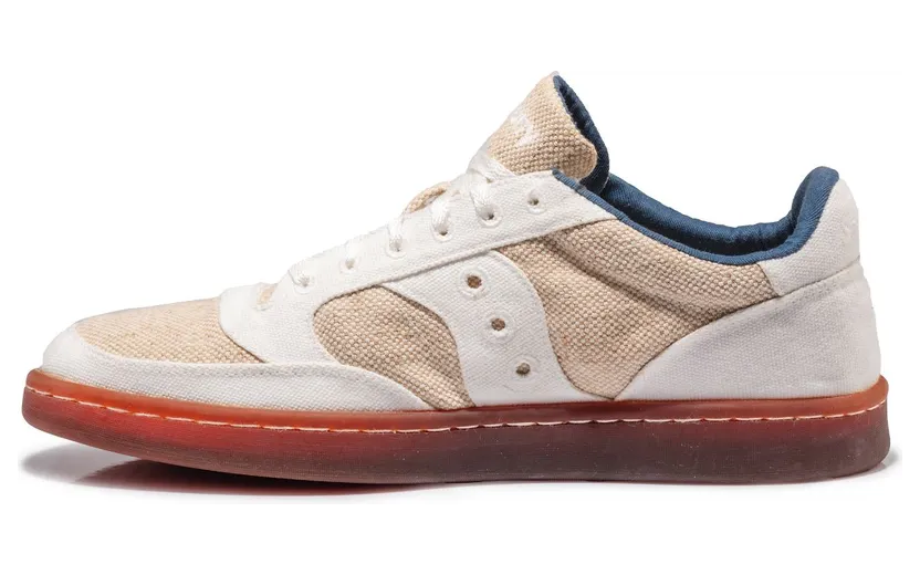 saucony-jazz S70562-1