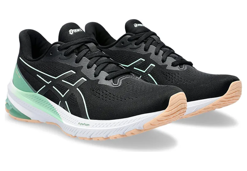 asics-gt-1000 1012B450.006