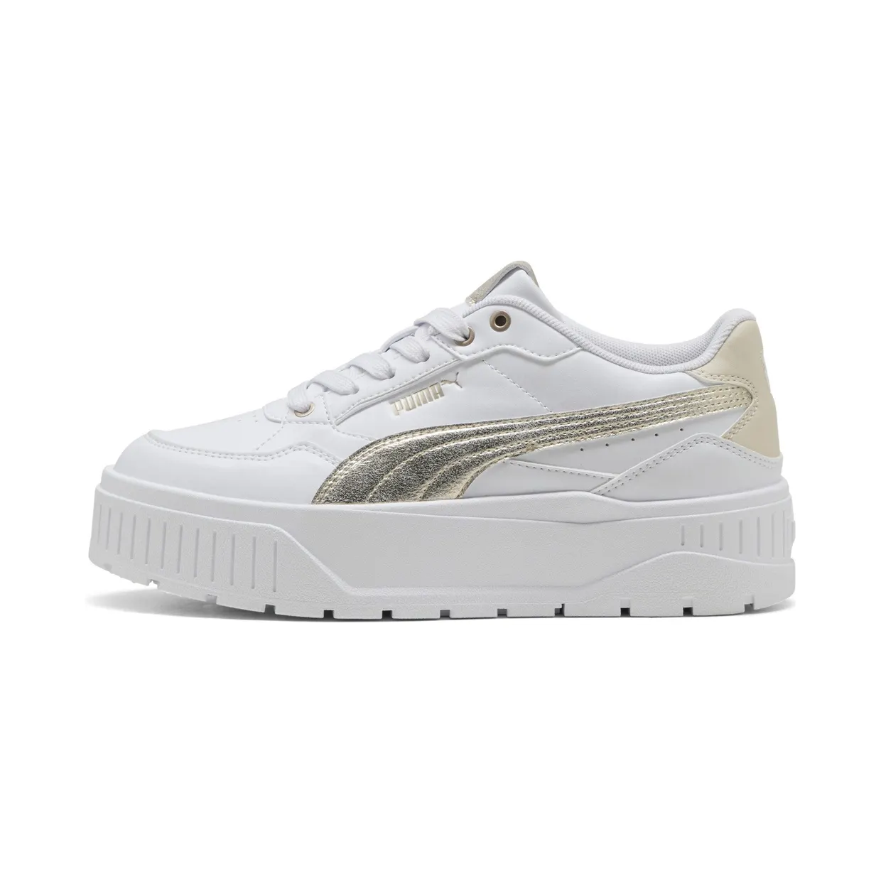 puma-karmen-ii 404518_01