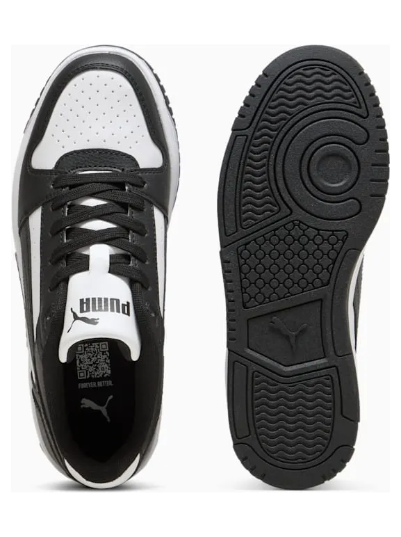 puma-rebound 408292-01