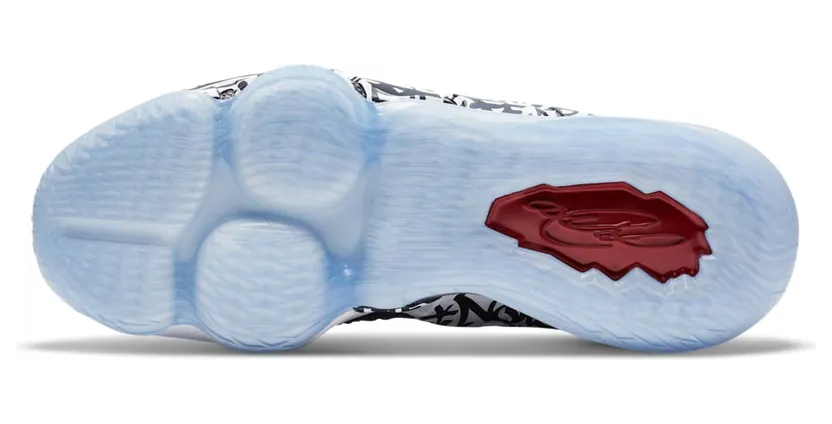 nike-lebron-17 CT6047-400