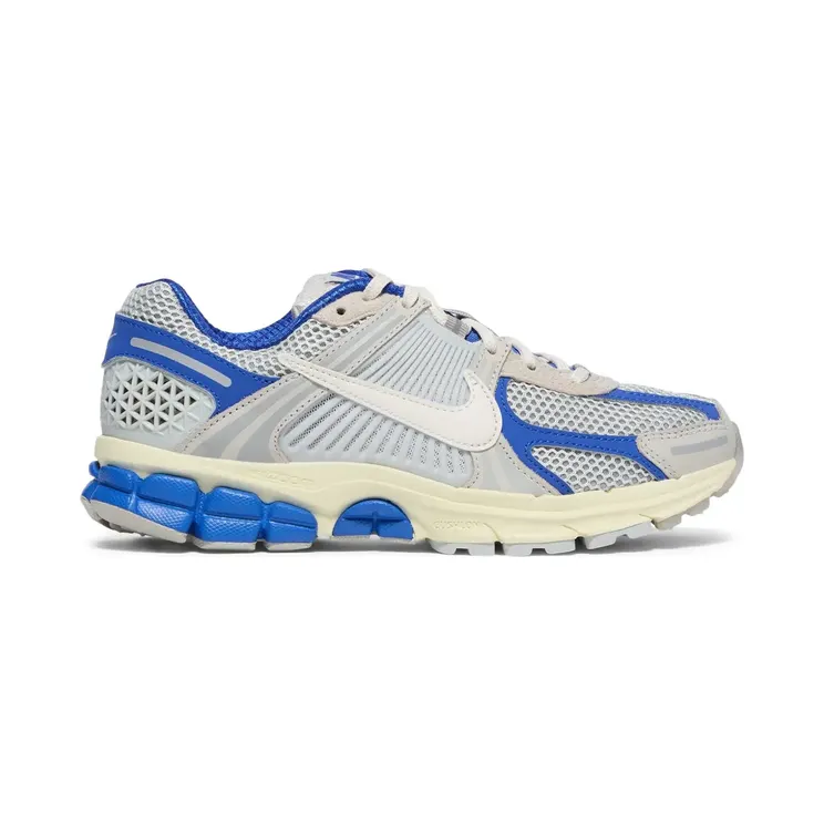 Nike Zoom Vomero 5 Coconut Milk Game Royal sneakers – Beige (IB4368)