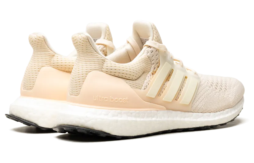 adidas-ultraboost HQ4208