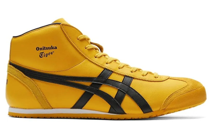 onitsuka-tiger-mexico-mid-runner 1183B577-751