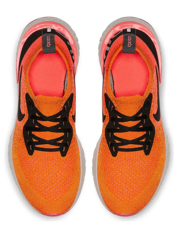 nike-epic 943311-800