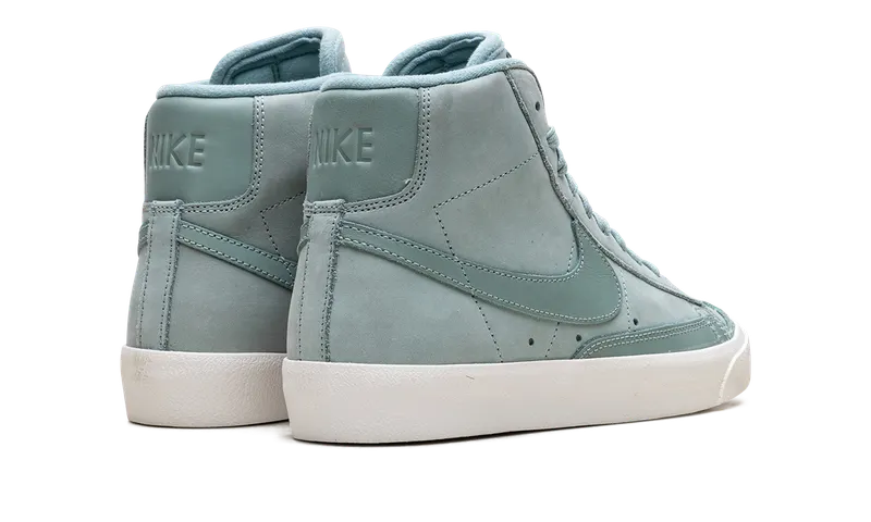 Nike Blazer Mid “Mineral” (DQ7572-300)