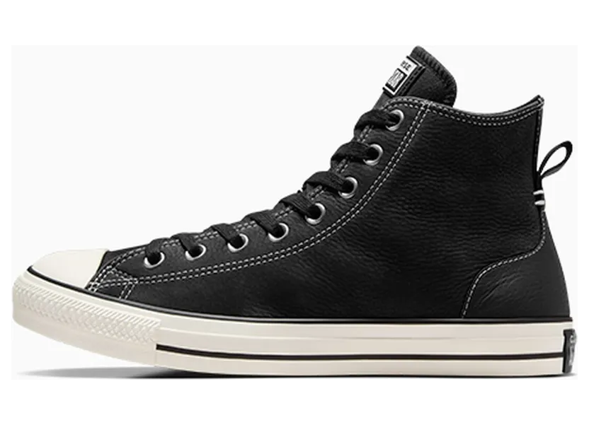 converse-chuck-taylor-all-star A12779C