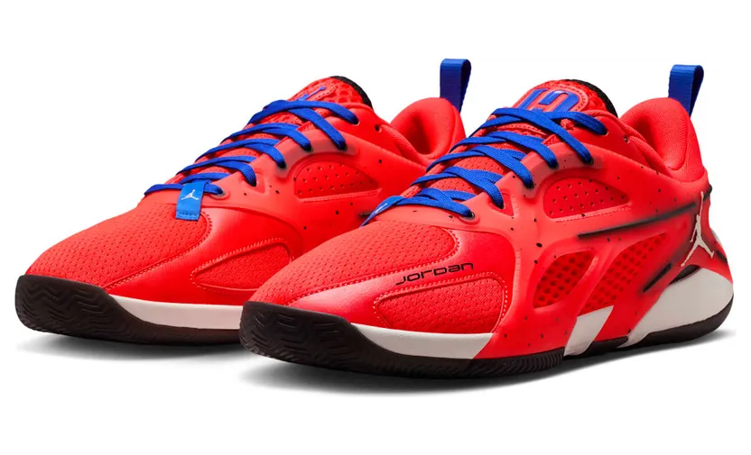 jordan-heir FQ3858-614