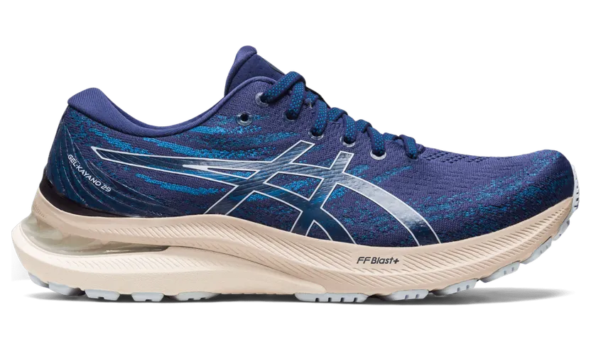 asics-gel-kayano 1012B272.403