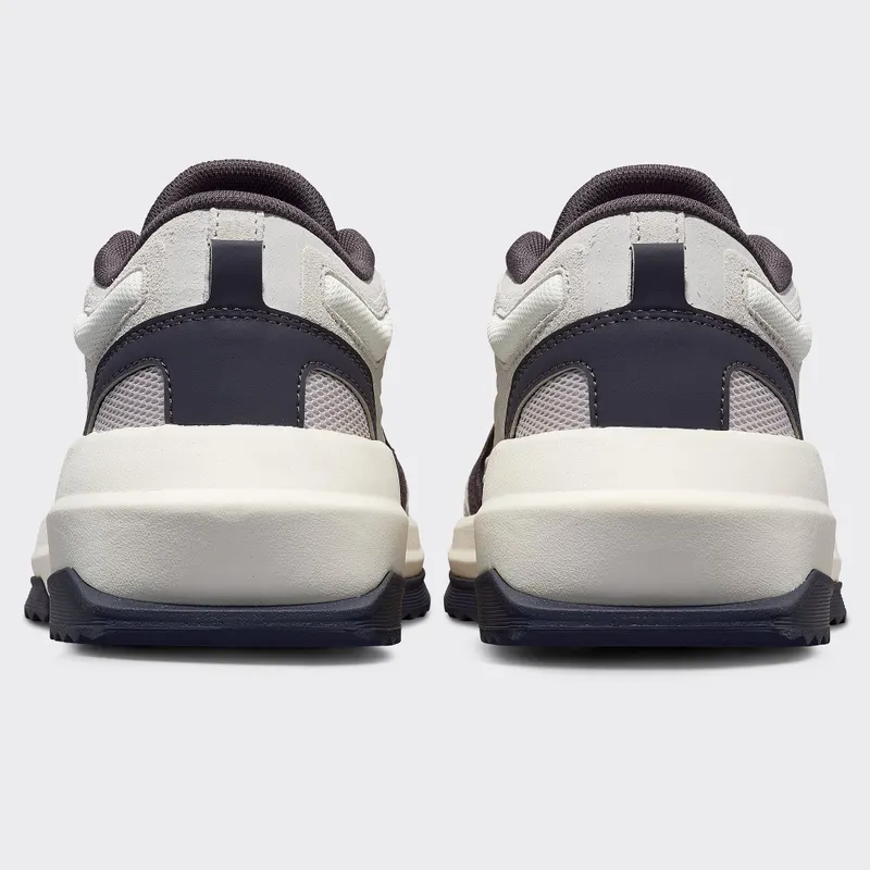 APL Jogger “Harbor Grey/Ivory/Iron” (Men)