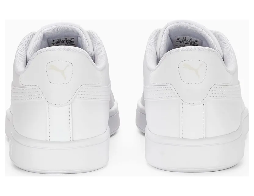 puma-smash 390987-01