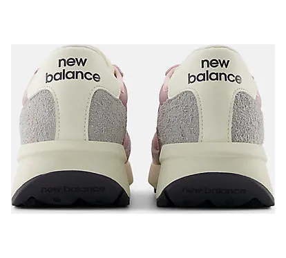 new-balance-370 U370DB