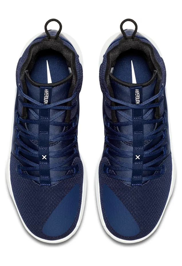 nike-hyperdunk AR0467-402