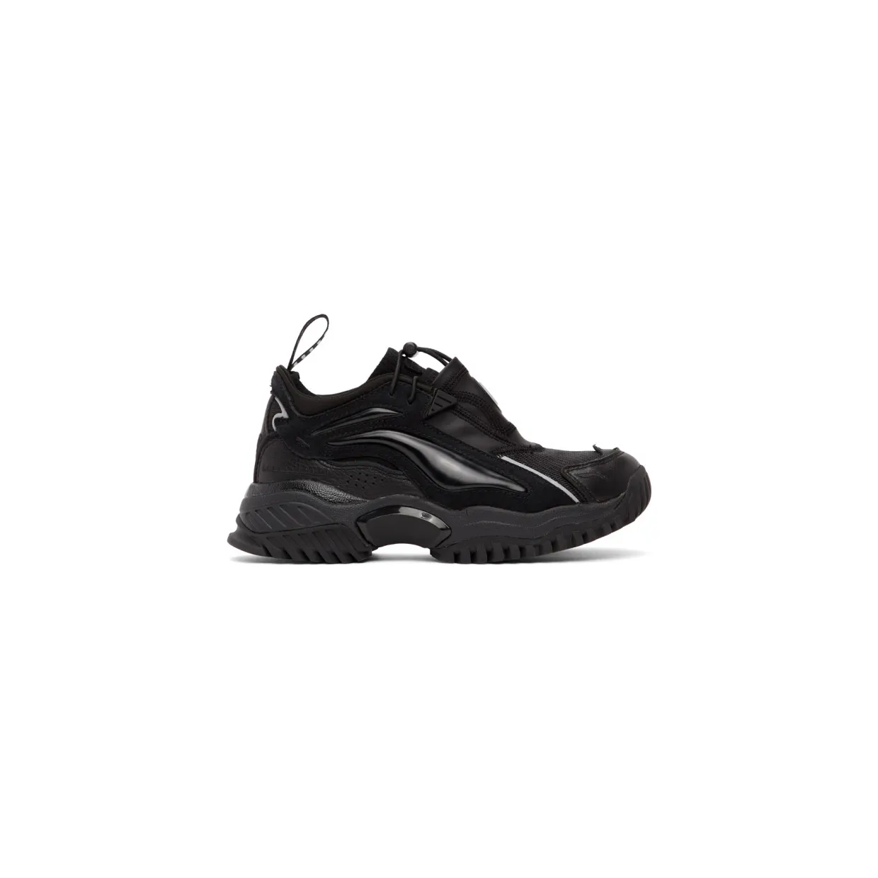 random-identities-sneaker AGCP392-1K