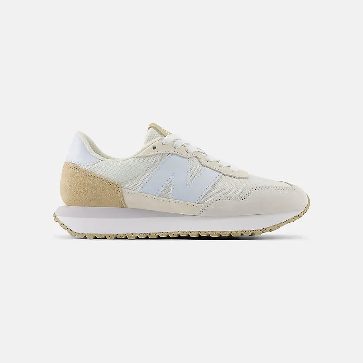 New Balance 237 “Reflection/Ice Blue” (WS237PGB)