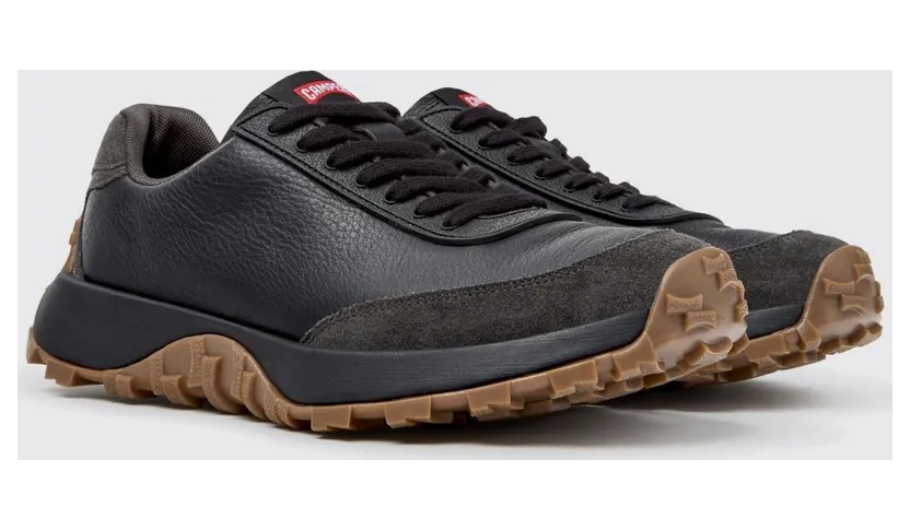 camper-sneaker K100928-025DRIFTTRAIL0