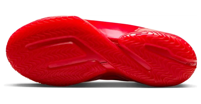 nike-lebron IH1513-601