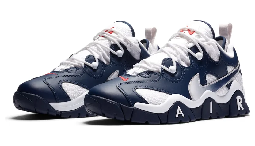 nike-air-barrage CN0060-400