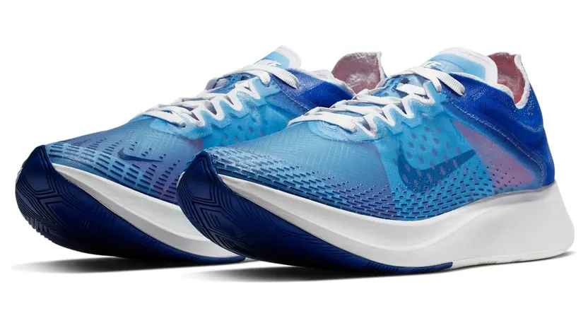 nike-zoom BV0389-446