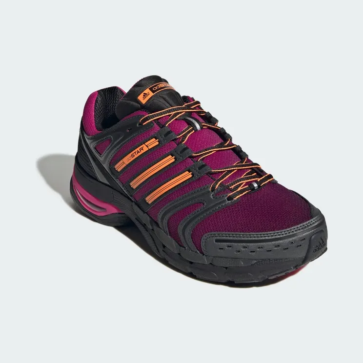 adidas-adistar KI8592