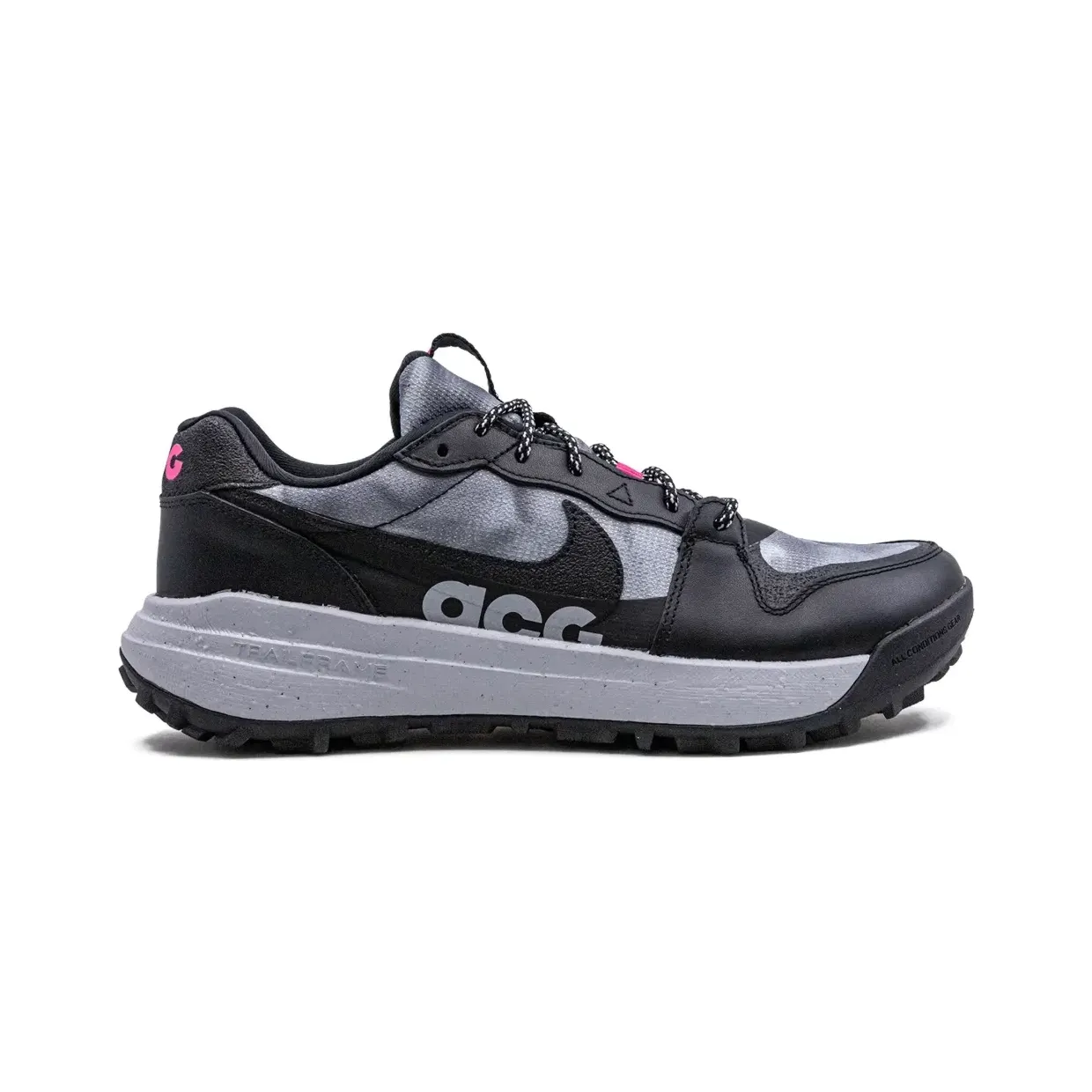 nike-acg DR1030