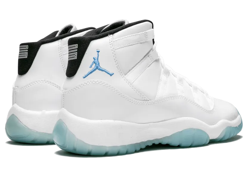 air-jordan-11 378038-117